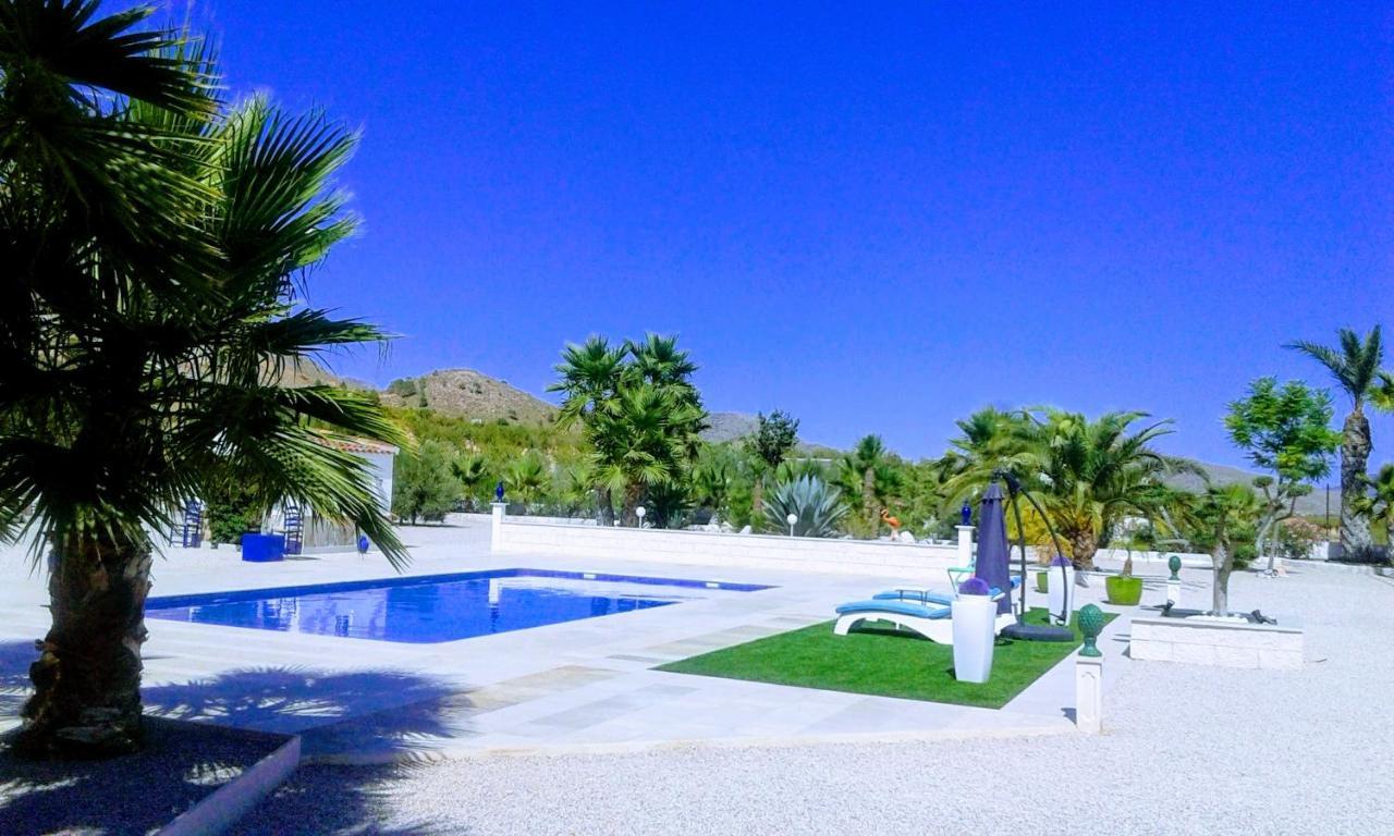 La Dolce Vita Macisvenda Exterior foto
